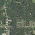 56-year-old male threatens suicide at assisted living