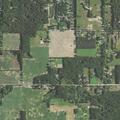90-year-old male fallen near 13 Mile Rd NE in Rockford