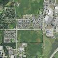 Medical incident reported near Village Park Drive in Madison