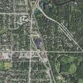 Neighbor with cognitive issues causes disturbance at apartment