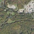 Police check link to motor vehicle theft in Madbury