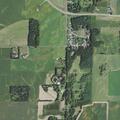 Medical incident near Twin Lane Road in Sun Prairie