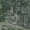 73-year-old woman having trouble breathing in Rochester