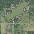 74-year-old male fell and is not alert in Conklin