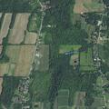 Delayed property damage report at Finger Lakes DSO