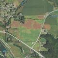 Person suffers fall injury on US Highway 14 in Mazomanie