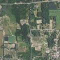 76-year-old male dehydrated near Otisville
