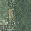 Expected death reported near River Road, Sparta