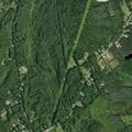 68-year-old man having difficulty breathing in Greenfield Center