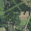 83-year-old woman suffers head injury after fall in Plainville