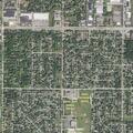 Suspicious drug activity involving small SUV