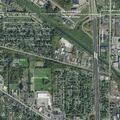 Female with lupus vomiting and dizzy on Cornelia Dr