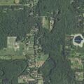 Automatic crash alert on Lonsberry Road