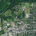 Teen under influence of unknown substance at school