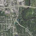 Overdose reported near North 44th Street in Brown Deer