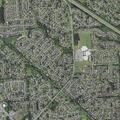 Possible stroke in 76-year-old male at Ann Lane Circle