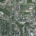Odor of natural gas reported in home on Eugene Street