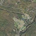 Erratic pickup reported on Route 28 northbound