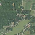 Fire crew dispatched for downed power lines