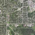 Pre-alert for medical emergency near Menomonee Avenue