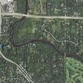 Vehicle alarm reported on North Pelican driveway