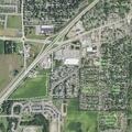 Person fell near Hunters Trail in Sun Prairie