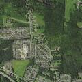 Person reported fallen near Wheatberry Way and Dan Lyon Way
