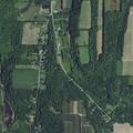 Diabetic woman having seizure near ridge chapel road in Marion