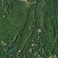 Woman's hand locks up on Route 9N in Greenfield