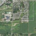 Person suffered a fall near Tamarack Lane in Sun Prairie