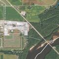 False fire alarm at Cardinal AG in Spring Green