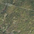 Unanswered 911 hang-up at Saddleback Mountain home