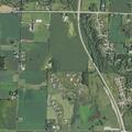 Extra patrol requested on Highway 67