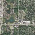 ALS dispatched near Swallow Avenue for medical aid