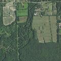 Complaint of campers in state game area lots