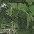 79-year-old man unconscious after heart surgery in Clay