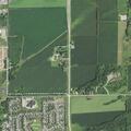 84-year-old woman falls at home in Waunakee
