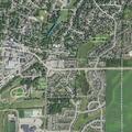 Medical incident reported near Sanibel Lane in Sun Prairie