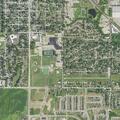 Medical incident reported near West Dolan Avenue