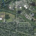 Family dispute near Auburn Avenue in North Gates