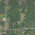 Possible stroke in male in 60s near Cline Road