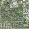 35-year-old woman with abdominal pain at Winchester Way