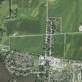 Toddler choking incident reported in Marshall