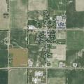 Woman reports assault by man at country store