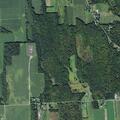 Woman found unconscious and not breathing at Lyman Road