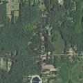 Medical alarm activated near Skelton Road in Louisville