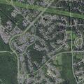 24-year-old man with chest and abdominal pain in Baldwinsville
