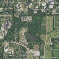 Man needs urinary catheter reinserted in Greenville