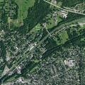 Report of earlier juvenile assault near Chapel Street