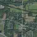 Police request an additional unit to assist near Cobble Elementary School